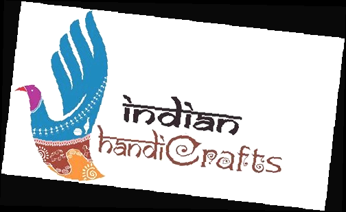 Handicrafts Logo